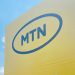 5G vital for Africa growth, development – MTN