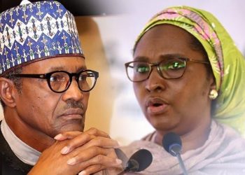 7000 firms, MDAs owe FG N5.2tn –Report