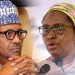 7000 firms, MDAs owe FG N5.2tn –Report