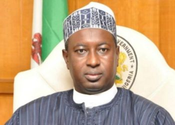 EFCC re-arraigns ex-Kaduna governor