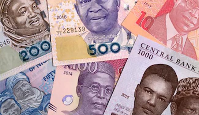 Naira redesign: CBN pledges to protect rural Nigerians