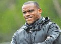 Qatar 2022: Goalless draws caused by cautious approach –Oliseh