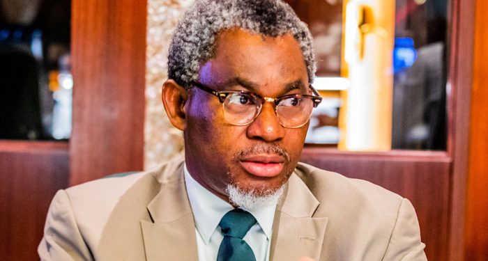 Segilola produced 85,000 ounces of gold – Minister