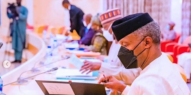 Floods: FEC okays N506bn East-West road contract