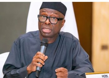 FG disburses N785m to 10m MSMEs
