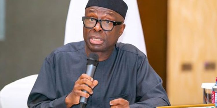 FG disburses N785m to 10m MSMEs