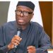 FG disburses N785m to 10m MSMEs