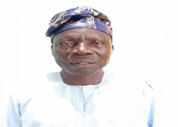 Fayemi, Fayose callous, deaf to Ekiti pensioners’ plight – NUP secretary