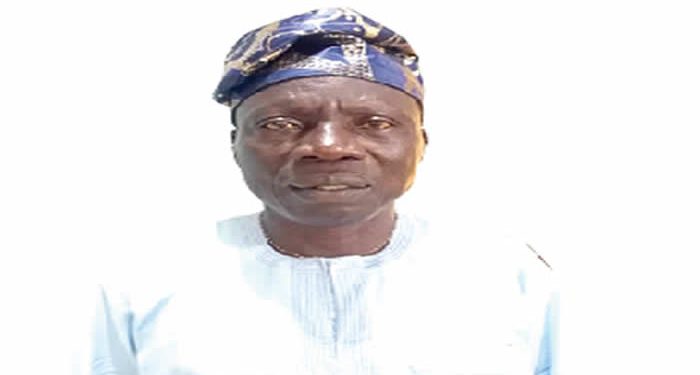 Fayemi, Fayose callous, deaf to Ekiti pensioners’ plight – NUP secretary