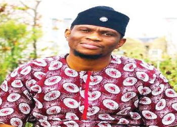 How banks frustrate Nigerian students in UK varsities – NANS leader