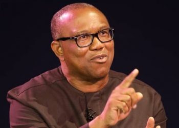 We will make Nigeria work again – Obi