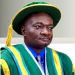 FUNAAB VC Salako bows out, warns against compromise