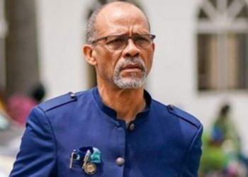 60% Lagos primary hospitals in poor shape –Commissioner