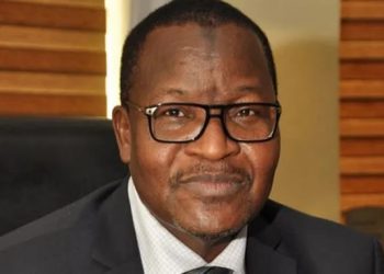 Telecoms sector employs 500,000, records $70bn investment – NCC