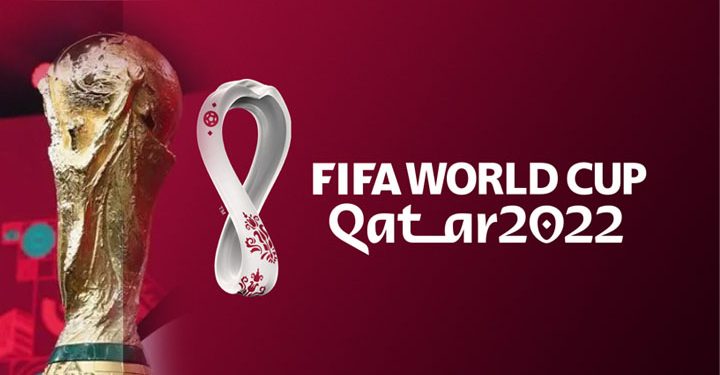 W’Cup: Obey Qatar laws, embassy counsels Nigerian visitors