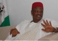 Kwankwaso raises panel to woo Ado-Doguwa to NNPP