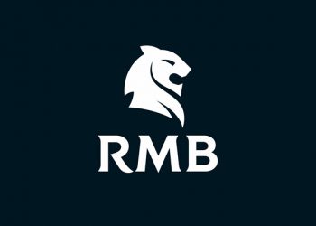 Rand Merchant Bank gets awards