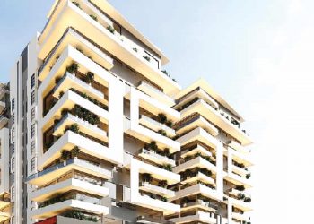 Real estate firm woos diasporan investors
