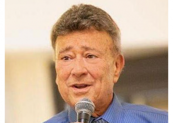 US midterm: Dead lawmaker reelected in Pennsylvania