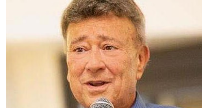 US midterm: Dead lawmaker reelected in Pennsylvania