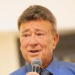 US midterm: Dead lawmaker reelected in Pennsylvania