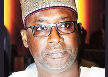 Minister seeks increased eco-system protection for sustainable devt