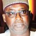 Minister seeks increased eco-system protection for sustainable devt