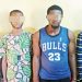 Ritual: Herbalist tackles hotelier, Yahoo boy over missing woman