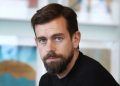 Ex-Twitter CEO, Dorsey, launches new social media platform