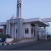 UNIABUJA awards N3.7m research grant to 10 students