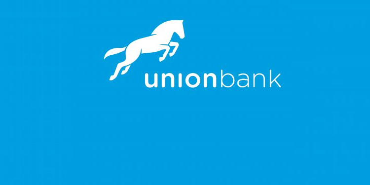 Union Bank gets $25m agric funding