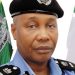 Campaigns: Police to arrest, prosecute billboard, poster vandals