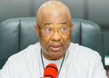 Imo govt orders probe into community invasion, killings