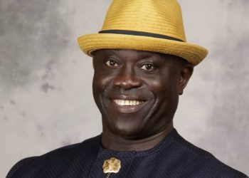 Why FG didn’t suspend amnesty programme – Administrator