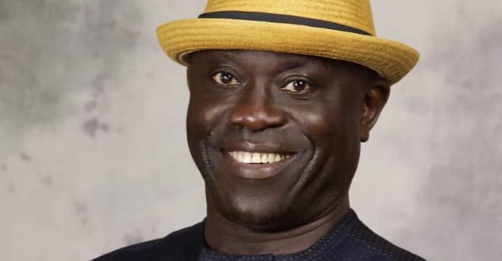 Why FG didn’t suspend amnesty programme – Administrator