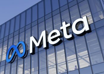 11,000 Meta workers sacked, African team’s fate uncertain