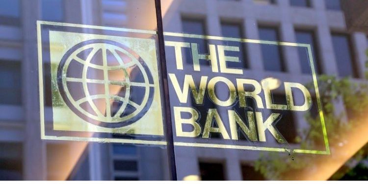 FG receives $339m from World Bank in 2022