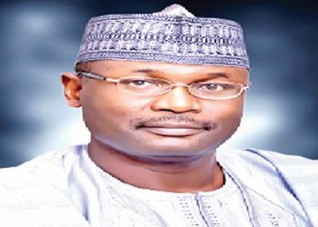 INEC reserves 93.5 million ballot papers for presidential run-off
