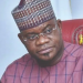 Kogi eyes N591bn annual IGR, lures China