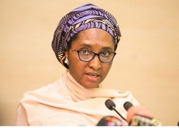 Organised private sector sets $9tn agenda for FG