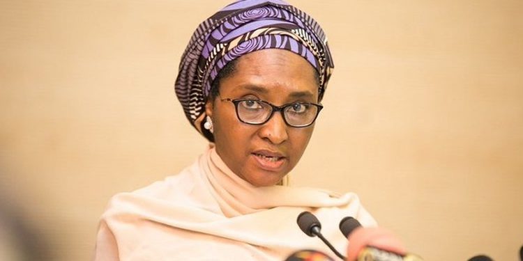 Organised private sector sets $9tn agenda for FG