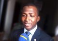 Naira redesign targets looted funds — EFCC chair