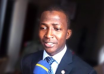 Naira redesign targets looted funds — EFCC chair