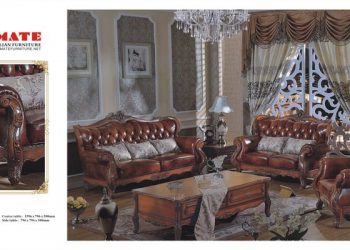 Furniture firm offers discount on products
