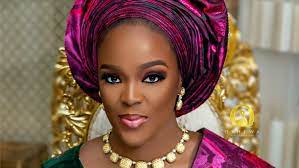 Sanwo-Olu mourns chief of staff’s wife