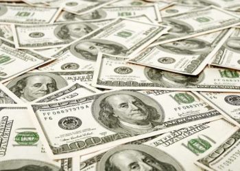 Forex crisis: Trapped funds hit $567m as FG meets airlines