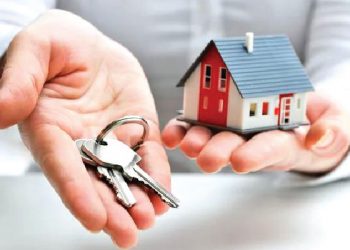 FG urges low-income earners to embrace cooperative housing