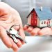 FG urges low-income earners to embrace cooperative housing