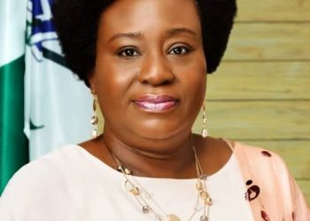 Accountant-general appointment: Group accuses HoS of corruption