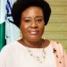 Accountant-general appointment: Group accuses HoS of corruption
